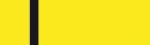 235 - yellow-black